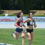 Campionati italiani allievi  - 2 - 2018 - Rieti (2188)